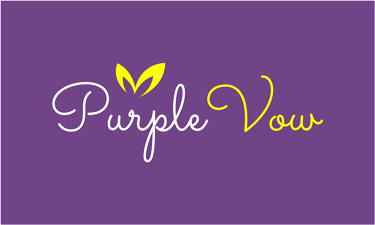 PurpleVow.com